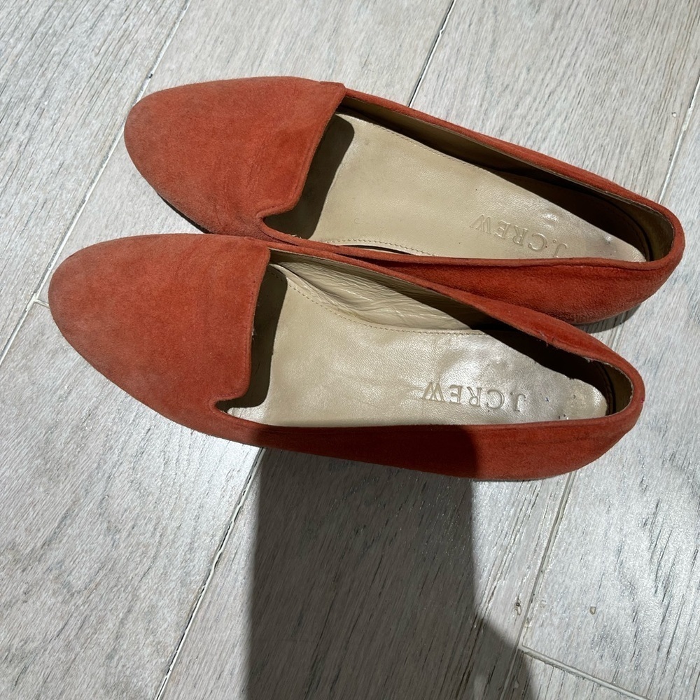 J. Crew - Picture 2 of 3